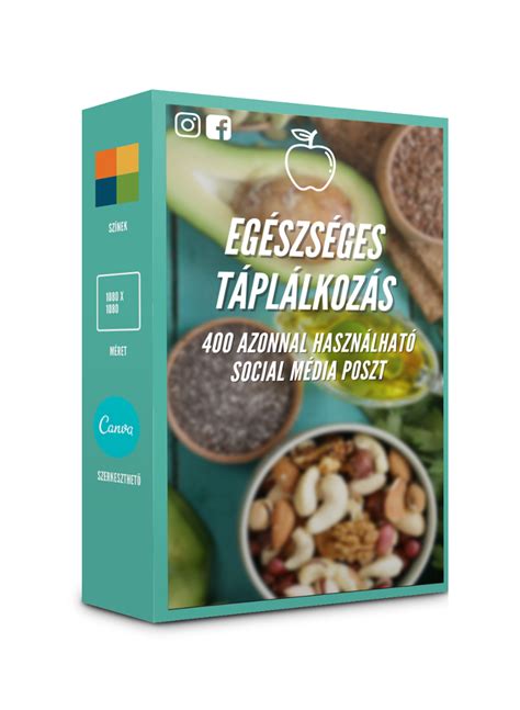 Szakértő tart előadást egészséges táplálkozásról