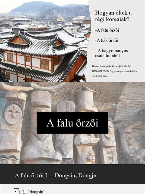 Hagyományos szaszak falu Lombokon