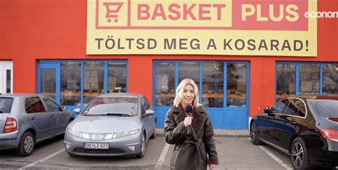 Elégedett vásárlók értékelései térdvédőkről