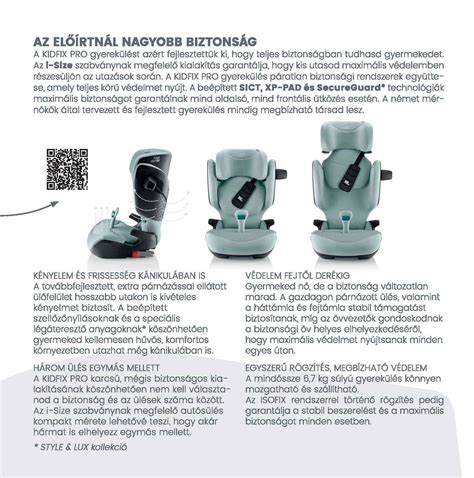 Séma a SICT technológia működéséről oldalirányú ütközés esetén
