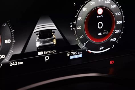 Nissan vezetőtámogató rendszerek illusztrációja