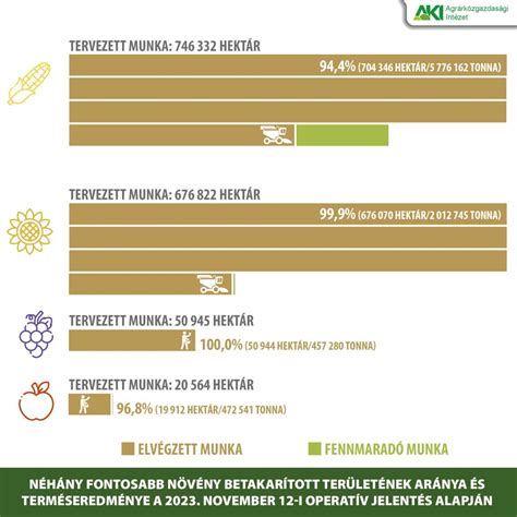 Infografika a védőnői munka fontosságáról