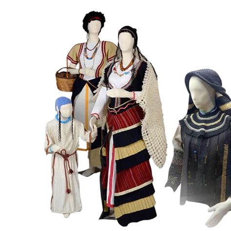 A New Look kirakati baba botránya