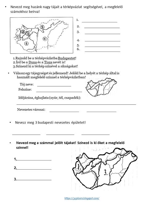 Az iskolai védőnői feladatok