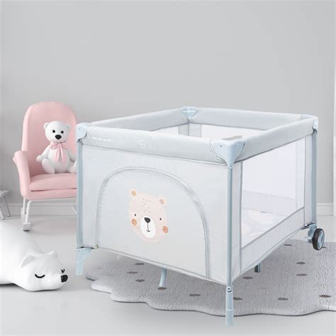 Utazóágy matracok és funkcióik