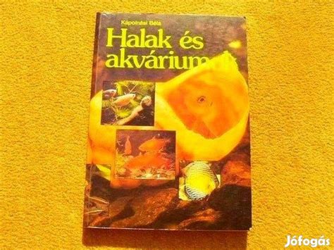 halak
