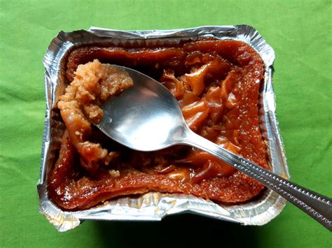 csíramálé