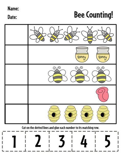 A Bergon Bomble Bee mózeskosár belső tere