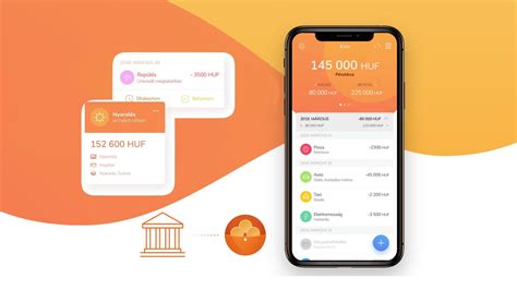 Mobiltelefon kijelzőjén egy terhességi applikáció felülete, a baba fejlődését mutatva