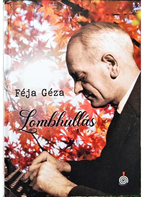 Lombhullás magyarázata
