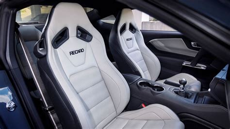 Audi Recaro sport ülések beépítése tuning autóba