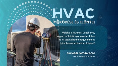 Lombseprű adapter működése és előnyei