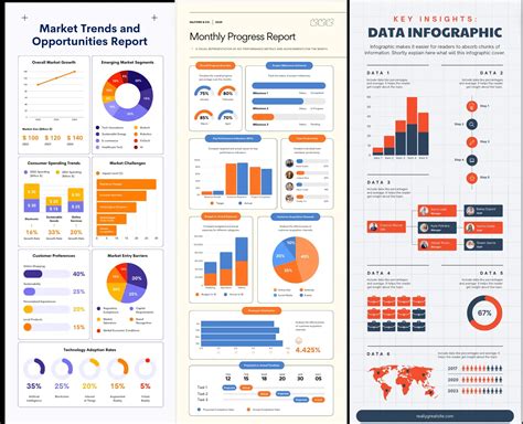Gátizomtorna infographic