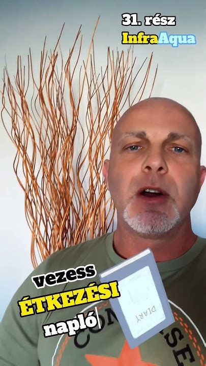 Kismamák, akik naplót vezetnek