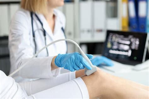 Különböző ultrahang technikák összehasonlítása