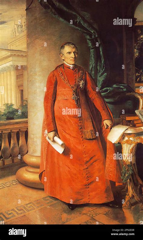 Scheffler János portréja