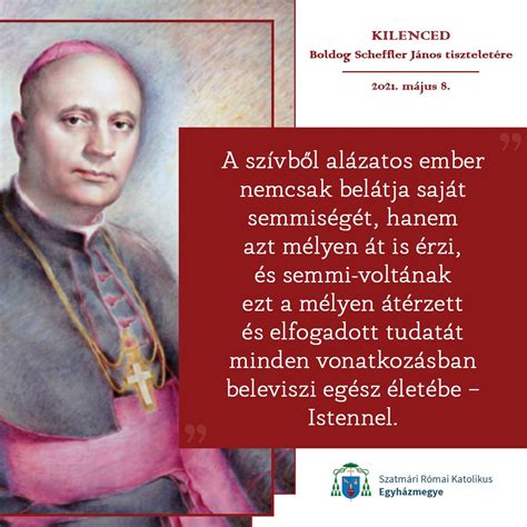 Boldoggá avatásának emléke