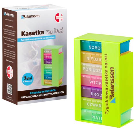 Gyógyszeres dobozok és egy anya, aki orvossal beszél