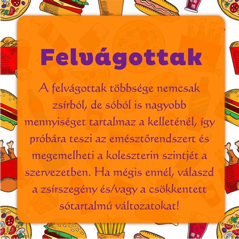 A gyermekeknek ajánlott és kerülendő italok infografikája