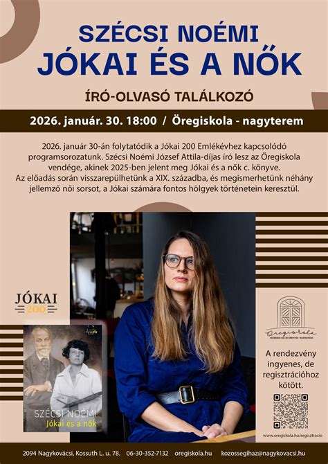 Noémi és Emma konfliktusa