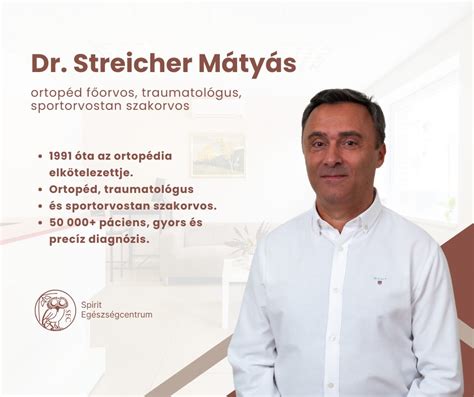 Dr. Tóbiás János arcképe, mellette orvosi diplomája