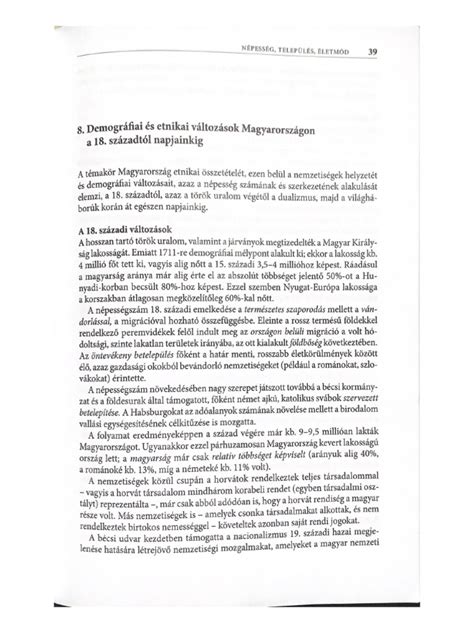 A magzati élet védelmének törvényi szabályozása Magyarországon