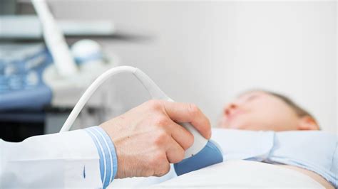 A férfiak érzelmi megélése abortusz után