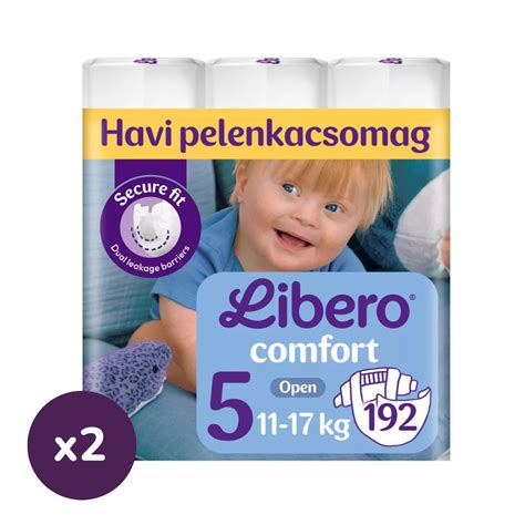 Pelenka folyadékindikátorral, amely a telítettséget jelzi