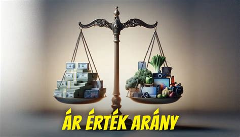Ár-érték arány összehasonlító táblázat a különböző pelenkákról