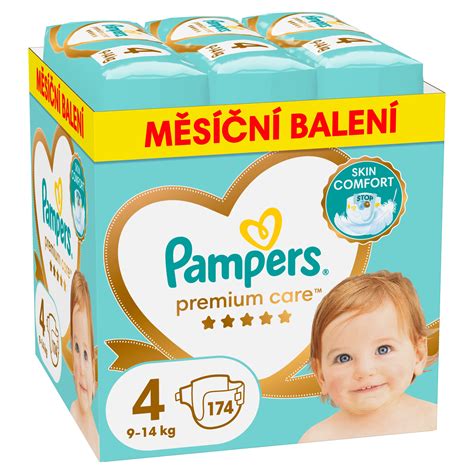 Összehasonlító táblázat a Pampers Premium Care és más pelenkák főbb jellemzőiről