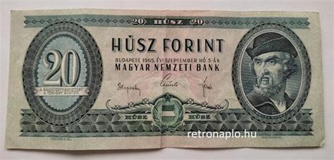 Régi magyar ezerforintos bankjegy a Szoptatós Madonnával