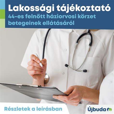 Tájékoztató a gyógyszer-interakciókról