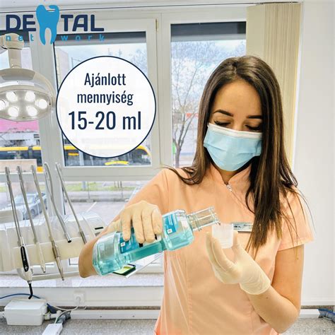 Fogászati beavatkozások szoptatás alatt