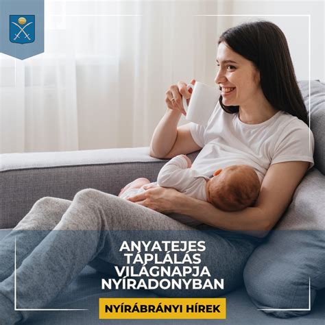 A szondás táplálás okai
