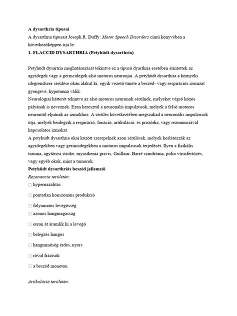 Gyermekülések típusai