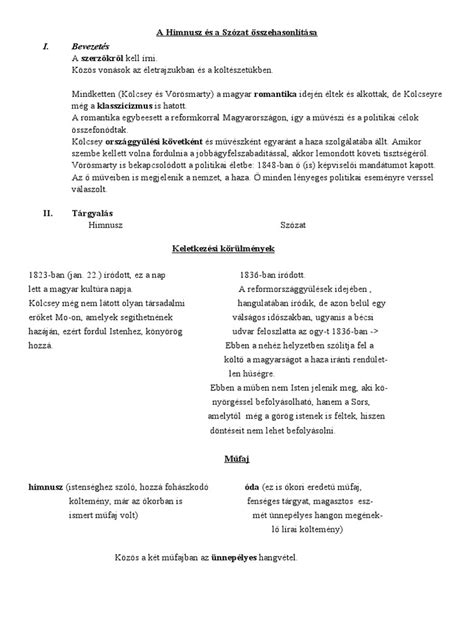 Eldobható és textilpelenka összehasonlítása