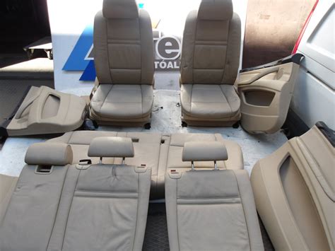 Maternity Mark jelvény és prioritásos ülések Japánban