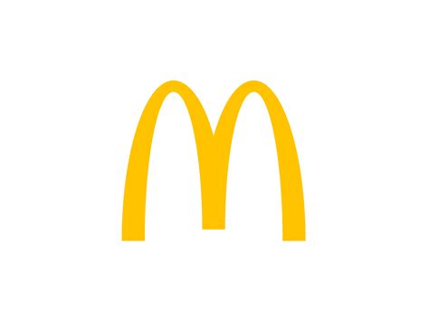 McDonald's logó