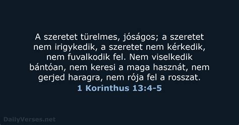 Bibliai idézetek a szülésről