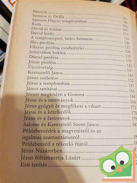 A sáskajárás bibliai leírása