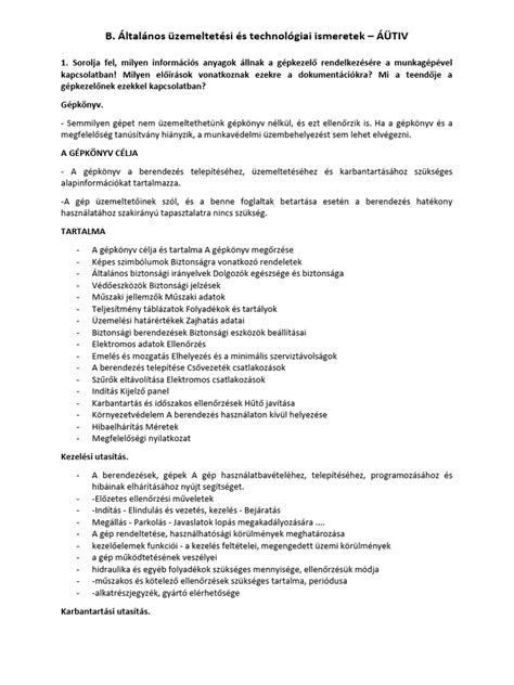A tököli rabkórház higiéniai és infrastrukturális hiányosságai