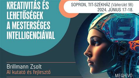 Gyerek mesterséges intelligenciával játszik