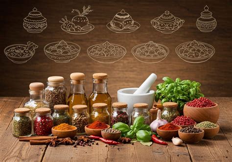 Az NST görbe típusai és jelentésük