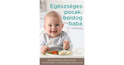 Baba hozzátáplálása egészséges pépekkel