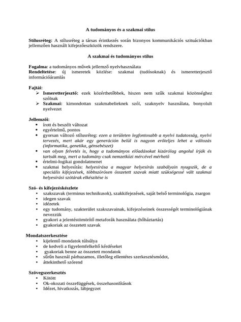 Szülésfelkészítés és szakmai protokollok