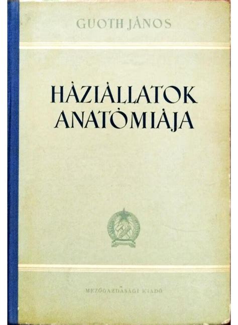 A pingvinszárny anatómiája úszáshoz