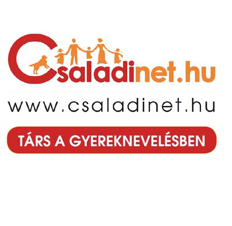 Csodabent 3D/4D Magzati Ultrahang Stúdió logó
