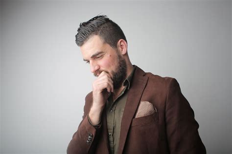 Juhász Péter nevének jelentése és eredete