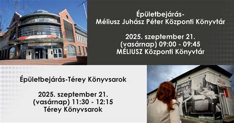 Méliusz Juhász Péter portréja