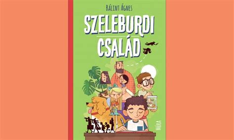 Család repülőgépen